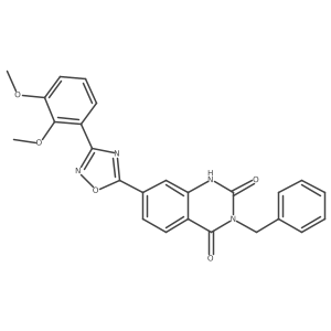1357851-26-3 structure