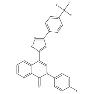 1358339-11-3 structure
