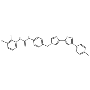 1358589-28-2结构式