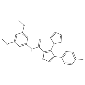1359321-76-8 structure