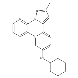1359643-78-9 structure