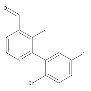 1361779-24-9 structure