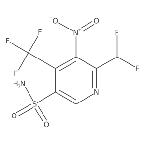 1361794-80-0 structure
