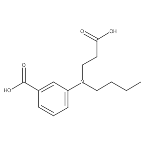 1368136-91-7 structure
