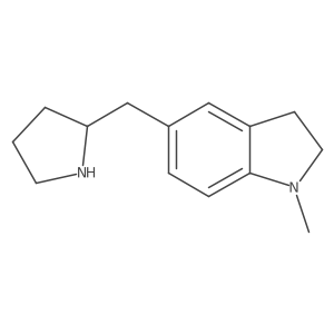 1369125-91-6 structure