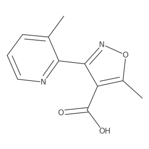 1370418-90-8结构式