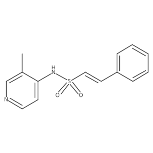 1376448-28-0 structure