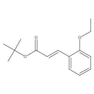 1377975-65-9 structure