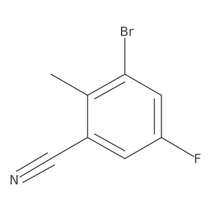 1379338-20-1结构式