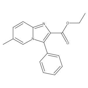 137997-25-2结构式