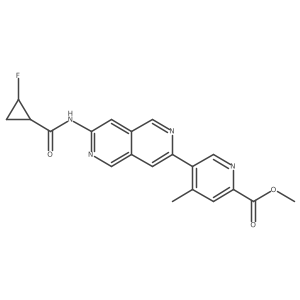 1382850-10-3 structure