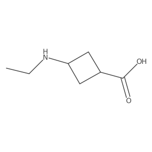 1384429-26-8结构式