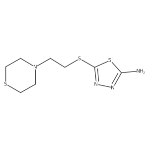 1384577-12-1 structure