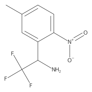 1391243-79-0 structure