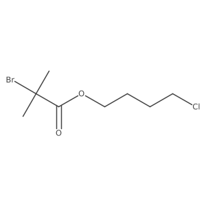1393113-47-7 structure