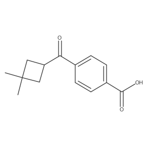 1393126-16-3结构式