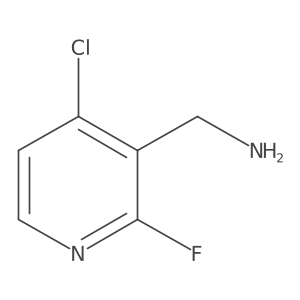 1393544-11-0 structure