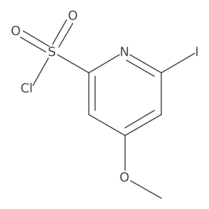 1393547-10-8 structure
