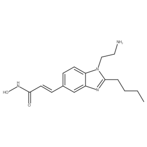 1393829-58-7 structure