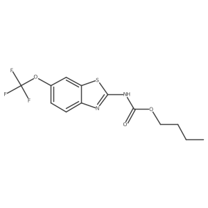 1394929-67-9 structure