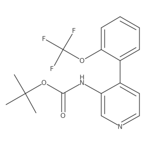1395417-22-7 structure