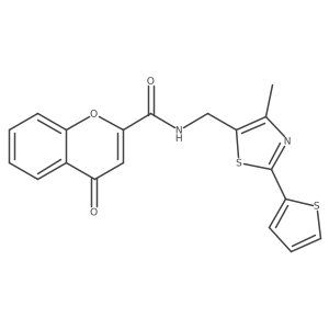 1396687-41-4 structure