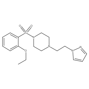 1396716-51-0 structure