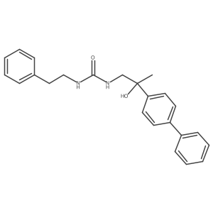 1396798-50-7 structure