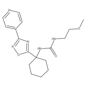 1396809-27-0 structure