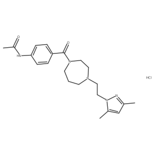 1396879-53-0 structure