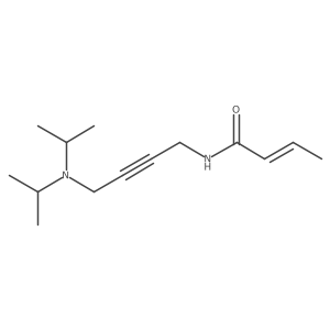 1396891-18-1 structure