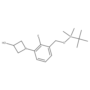 1400760-53-3 structure