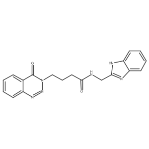 1401601-67-9结构式
