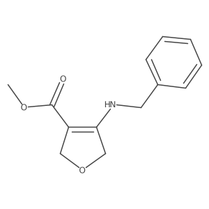 1402565-74-5 structure