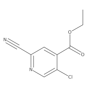 1403876-76-5 structure