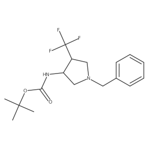 1404311-86-9 structure