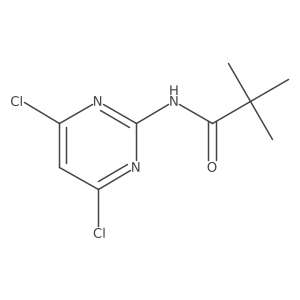 141019-03-6 structure