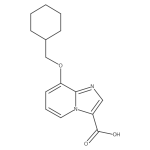 1415501-20-0 structure