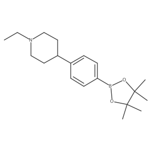 1415794-12-5结构式
