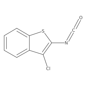 1416272-63-3结构式