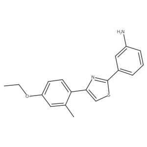 1416344-70-1结构式