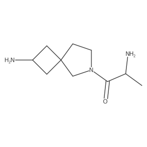 1420785-78-9结构式