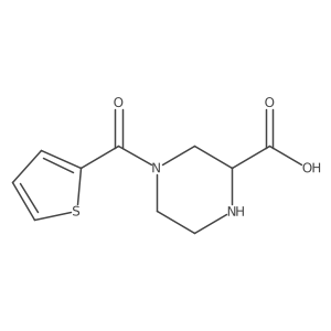 1420798-69-1 structure