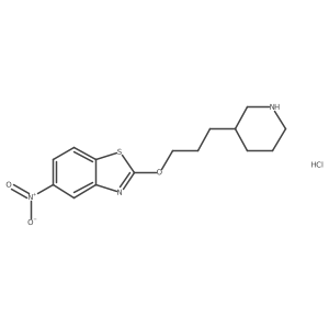 1420827-35-5 structure
