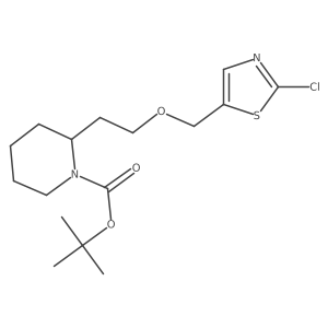 1420866-59-6 structure