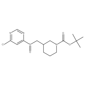 1420894-40-1 structure