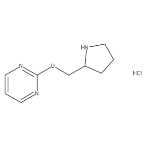 1420987-16-1 structure