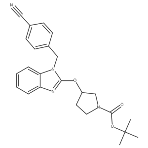 1421026-81-4 structure