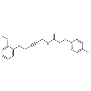 1421500-45-9结构式