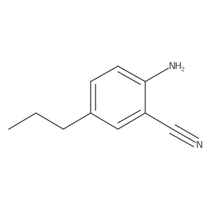 1422021-93-9 structure